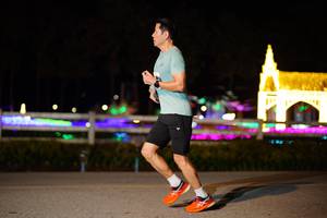 BIB: 
                            <button type="button" onclick="openModal(27872300)" class="btn btn-primary btn-sm float-right btn-popup" data-toggle="modal" data-target=".modal-high-quality">
                        <i class="fas fa-shopping-cart"></i> Add to Cart
                    </button>
                                            <button type="button" onclick="isThisMe(27872300, true)" class="btn btn-success btn-sm float-right btn-popup btn-isme hidden" data-toggle="tooltip" data-placement="bottom" title="นี่คือรูปของคุณใช่ไหม คลิกที่นี่เพื่อเอาเข้าอัลบั้ม">
                        <i class="fas fa-plus"></i> Add to album
                    </button>
                    <button type="button" onclick="isThisMe(27872300, false)" class="btn btn-warning btn-sm float-right btn-popup btn-isnotme hidden">
                        <i class="fas fa-ban"></i> Remove from album
                    </button>