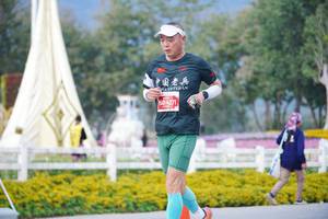 BIB: 
                            <button type="button" onclick="openModal(27866230)" class="btn btn-primary btn-sm float-right btn-popup" data-toggle="modal" data-target=".modal-high-quality">
                        <i class="fas fa-shopping-cart"></i> Add to Cart
                    </button>
                                            <button type="button" onclick="isThisMe(27866230, true)" class="btn btn-success btn-sm float-right btn-popup btn-isme hidden" data-toggle="tooltip" data-placement="bottom" title="นี่คือรูปของคุณใช่ไหม คลิกที่นี่เพื่อเอาเข้าอัลบั้ม">
                        <i class="fas fa-plus"></i> Add to album
                    </button>
                    <button type="button" onclick="isThisMe(27866230, false)" class="btn btn-warning btn-sm float-right btn-popup btn-isnotme hidden">
                        <i class="fas fa-ban"></i> Remove from album
                    </button>