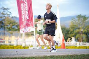 BIB: 
                            <button type="button" onclick="openModal(27840204)" class="btn btn-primary btn-sm float-right btn-popup" data-toggle="modal" data-target=".modal-high-quality">
                        <i class="fas fa-shopping-cart"></i> Add to Cart
                    </button>
                                            <button type="button" onclick="isThisMe(27840204, true)" class="btn btn-success btn-sm float-right btn-popup btn-isme hidden" data-toggle="tooltip" data-placement="bottom" title="นี่คือรูปของคุณใช่ไหม คลิกที่นี่เพื่อเอาเข้าอัลบั้ม">
                        <i class="fas fa-plus"></i> Add to album
                    </button>
                    <button type="button" onclick="isThisMe(27840204, false)" class="btn btn-warning btn-sm float-right btn-popup btn-isnotme hidden">
                        <i class="fas fa-ban"></i> Remove from album
                    </button>