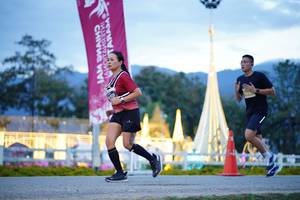 BIB: 
                            <button type="button" onclick="openModal(27876336)" class="btn btn-primary btn-sm float-right btn-popup" data-toggle="modal" data-target=".modal-high-quality">
                        <i class="fas fa-shopping-cart"></i> Add to Cart
                    </button>
                                            <button type="button" onclick="isThisMe(27876336, true)" class="btn btn-success btn-sm float-right btn-popup btn-isme hidden" data-toggle="tooltip" data-placement="bottom" title="นี่คือรูปของคุณใช่ไหม คลิกที่นี่เพื่อเอาเข้าอัลบั้ม">
                        <i class="fas fa-plus"></i> Add to album
                    </button>
                    <button type="button" onclick="isThisMe(27876336, false)" class="btn btn-warning btn-sm float-right btn-popup btn-isnotme hidden">
                        <i class="fas fa-ban"></i> Remove from album
                    </button>