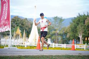 BIB: 
                            <button type="button" onclick="openModal(27860772)" class="btn btn-primary btn-sm float-right btn-popup" data-toggle="modal" data-target=".modal-high-quality">
                        <i class="fas fa-shopping-cart"></i> Add to Cart
                    </button>
                                            <button type="button" onclick="isThisMe(27860772, true)" class="btn btn-success btn-sm float-right btn-popup btn-isme hidden" data-toggle="tooltip" data-placement="bottom" title="นี่คือรูปของคุณใช่ไหม คลิกที่นี่เพื่อเอาเข้าอัลบั้ม">
                        <i class="fas fa-plus"></i> Add to album
                    </button>
                    <button type="button" onclick="isThisMe(27860772, false)" class="btn btn-warning btn-sm float-right btn-popup btn-isnotme hidden">
                        <i class="fas fa-ban"></i> Remove from album
                    </button>