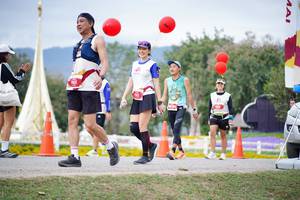 BIB: 
                            <button type="button" onclick="openModal(27837718)" class="btn btn-primary btn-sm float-right btn-popup" data-toggle="modal" data-target=".modal-high-quality">
                        <i class="fas fa-shopping-cart"></i> Add to Cart
                    </button>
                                            <button type="button" onclick="isThisMe(27837718, true)" class="btn btn-success btn-sm float-right btn-popup btn-isme hidden" data-toggle="tooltip" data-placement="bottom" title="นี่คือรูปของคุณใช่ไหม คลิกที่นี่เพื่อเอาเข้าอัลบั้ม">
                        <i class="fas fa-plus"></i> Add to album
                    </button>
                    <button type="button" onclick="isThisMe(27837718, false)" class="btn btn-warning btn-sm float-right btn-popup btn-isnotme hidden">
                        <i class="fas fa-ban"></i> Remove from album
                    </button>