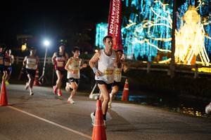 BIB: 
                            <button type="button" onclick="openModal(27915073)" class="btn btn-primary btn-sm float-right btn-popup" data-toggle="modal" data-target=".modal-high-quality">
                        <i class="fas fa-shopping-cart"></i> Add to Cart
                    </button>
                                            <button type="button" onclick="isThisMe(27915073, true)" class="btn btn-success btn-sm float-right btn-popup btn-isme hidden" data-toggle="tooltip" data-placement="bottom" title="นี่คือรูปของคุณใช่ไหม คลิกที่นี่เพื่อเอาเข้าอัลบั้ม">
                        <i class="fas fa-plus"></i> Add to album
                    </button>
                    <button type="button" onclick="isThisMe(27915073, false)" class="btn btn-warning btn-sm float-right btn-popup btn-isnotme hidden">
                        <i class="fas fa-ban"></i> Remove from album
                    </button>