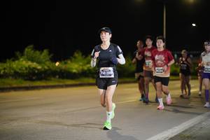 BIB: 
                            <button type="button" onclick="openModal(27874622)" class="btn btn-primary btn-sm float-right btn-popup" data-toggle="modal" data-target=".modal-high-quality">
                        <i class="fas fa-shopping-cart"></i> Add to Cart
                    </button>
                                            <button type="button" onclick="isThisMe(27874622, true)" class="btn btn-success btn-sm float-right btn-popup btn-isme hidden" data-toggle="tooltip" data-placement="bottom" title="นี่คือรูปของคุณใช่ไหม คลิกที่นี่เพื่อเอาเข้าอัลบั้ม">
                        <i class="fas fa-plus"></i> Add to album
                    </button>
                    <button type="button" onclick="isThisMe(27874622, false)" class="btn btn-warning btn-sm float-right btn-popup btn-isnotme hidden">
                        <i class="fas fa-ban"></i> Remove from album
                    </button>