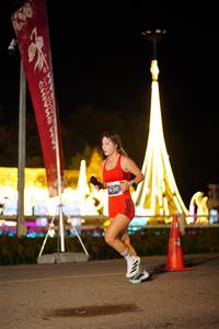 BIB: 
                            <button type="button" onclick="openModal(27869029)" class="btn btn-primary btn-sm float-right btn-popup" data-toggle="modal" data-target=".modal-high-quality">
                        <i class="fas fa-shopping-cart"></i> Add to Cart
                    </button>
                                            <button type="button" onclick="isThisMe(27869029, true)" class="btn btn-success btn-sm float-right btn-popup btn-isme hidden" data-toggle="tooltip" data-placement="bottom" title="นี่คือรูปของคุณใช่ไหม คลิกที่นี่เพื่อเอาเข้าอัลบั้ม">
                        <i class="fas fa-plus"></i> Add to album
                    </button>
                    <button type="button" onclick="isThisMe(27869029, false)" class="btn btn-warning btn-sm float-right btn-popup btn-isnotme hidden">
                        <i class="fas fa-ban"></i> Remove from album
                    </button>