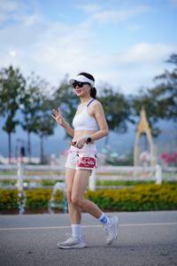 BIB: 
                            <button type="button" onclick="openModal(27866444)" class="btn btn-primary btn-sm float-right btn-popup" data-toggle="modal" data-target=".modal-high-quality">
                        <i class="fas fa-shopping-cart"></i> Add to Cart
                    </button>
                                            <button type="button" onclick="isThisMe(27866444, true)" class="btn btn-success btn-sm float-right btn-popup btn-isme hidden" data-toggle="tooltip" data-placement="bottom" title="นี่คือรูปของคุณใช่ไหม คลิกที่นี่เพื่อเอาเข้าอัลบั้ม">
                        <i class="fas fa-plus"></i> Add to album
                    </button>
                    <button type="button" onclick="isThisMe(27866444, false)" class="btn btn-warning btn-sm float-right btn-popup btn-isnotme hidden">
                        <i class="fas fa-ban"></i> Remove from album
                    </button>