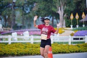 BIB: 
                            <button type="button" onclick="openModal(27864542)" class="btn btn-primary btn-sm float-right btn-popup" data-toggle="modal" data-target=".modal-high-quality">
                        <i class="fas fa-shopping-cart"></i> Add to Cart
                    </button>
                                            <button type="button" onclick="isThisMe(27864542, true)" class="btn btn-success btn-sm float-right btn-popup btn-isme hidden" data-toggle="tooltip" data-placement="bottom" title="นี่คือรูปของคุณใช่ไหม คลิกที่นี่เพื่อเอาเข้าอัลบั้ม">
                        <i class="fas fa-plus"></i> Add to album
                    </button>
                    <button type="button" onclick="isThisMe(27864542, false)" class="btn btn-warning btn-sm float-right btn-popup btn-isnotme hidden">
                        <i class="fas fa-ban"></i> Remove from album
                    </button>