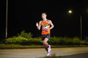 BIB: 
                            <button type="button" onclick="openModal(27826008)" class="btn btn-primary btn-sm float-right btn-popup" data-toggle="modal" data-target=".modal-high-quality">
                        <i class="fas fa-shopping-cart"></i> Add to Cart
                    </button>
                                            <button type="button" onclick="isThisMe(27826008, true)" class="btn btn-success btn-sm float-right btn-popup btn-isme hidden" data-toggle="tooltip" data-placement="bottom" title="นี่คือรูปของคุณใช่ไหม คลิกที่นี่เพื่อเอาเข้าอัลบั้ม">
                        <i class="fas fa-plus"></i> Add to album
                    </button>
                    <button type="button" onclick="isThisMe(27826008, false)" class="btn btn-warning btn-sm float-right btn-popup btn-isnotme hidden">
                        <i class="fas fa-ban"></i> Remove from album
                    </button>