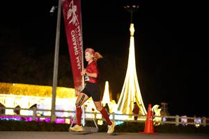 BIB: 
                            <button type="button" onclick="openModal(27841675)" class="btn btn-primary btn-sm float-right btn-popup" data-toggle="modal" data-target=".modal-high-quality">
                        <i class="fas fa-shopping-cart"></i> Add to Cart
                    </button>
                                            <button type="button" onclick="isThisMe(27841675, true)" class="btn btn-success btn-sm float-right btn-popup btn-isme hidden" data-toggle="tooltip" data-placement="bottom" title="นี่คือรูปของคุณใช่ไหม คลิกที่นี่เพื่อเอาเข้าอัลบั้ม">
                        <i class="fas fa-plus"></i> Add to album
                    </button>
                    <button type="button" onclick="isThisMe(27841675, false)" class="btn btn-warning btn-sm float-right btn-popup btn-isnotme hidden">
                        <i class="fas fa-ban"></i> Remove from album
                    </button>