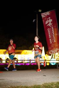 BIB: 
                            <button type="button" onclick="openModal(27913184)" class="btn btn-primary btn-sm float-right btn-popup" data-toggle="modal" data-target=".modal-high-quality">
                        <i class="fas fa-shopping-cart"></i> Add to Cart
                    </button>
                                            <button type="button" onclick="isThisMe(27913184, true)" class="btn btn-success btn-sm float-right btn-popup btn-isme hidden" data-toggle="tooltip" data-placement="bottom" title="นี่คือรูปของคุณใช่ไหม คลิกที่นี่เพื่อเอาเข้าอัลบั้ม">
                        <i class="fas fa-plus"></i> Add to album
                    </button>
                    <button type="button" onclick="isThisMe(27913184, false)" class="btn btn-warning btn-sm float-right btn-popup btn-isnotme hidden">
                        <i class="fas fa-ban"></i> Remove from album
                    </button>