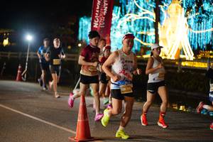 BIB: 
                            <button type="button" onclick="openModal(27915189)" class="btn btn-primary btn-sm float-right btn-popup" data-toggle="modal" data-target=".modal-high-quality">
                        <i class="fas fa-shopping-cart"></i> Add to Cart
                    </button>
                                            <button type="button" onclick="isThisMe(27915189, true)" class="btn btn-success btn-sm float-right btn-popup btn-isme hidden" data-toggle="tooltip" data-placement="bottom" title="นี่คือรูปของคุณใช่ไหม คลิกที่นี่เพื่อเอาเข้าอัลบั้ม">
                        <i class="fas fa-plus"></i> Add to album
                    </button>
                    <button type="button" onclick="isThisMe(27915189, false)" class="btn btn-warning btn-sm float-right btn-popup btn-isnotme hidden">
                        <i class="fas fa-ban"></i> Remove from album
                    </button>