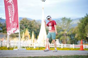 BIB: 
                            <button type="button" onclick="openModal(27841262)" class="btn btn-primary btn-sm float-right btn-popup" data-toggle="modal" data-target=".modal-high-quality">
                        <i class="fas fa-shopping-cart"></i> Add to Cart
                    </button>
                                            <button type="button" onclick="isThisMe(27841262, true)" class="btn btn-success btn-sm float-right btn-popup btn-isme hidden" data-toggle="tooltip" data-placement="bottom" title="นี่คือรูปของคุณใช่ไหม คลิกที่นี่เพื่อเอาเข้าอัลบั้ม">
                        <i class="fas fa-plus"></i> Add to album
                    </button>
                    <button type="button" onclick="isThisMe(27841262, false)" class="btn btn-warning btn-sm float-right btn-popup btn-isnotme hidden">
                        <i class="fas fa-ban"></i> Remove from album
                    </button>