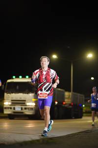 BIB: 
                            <button type="button" onclick="openModal(27841408)" class="btn btn-primary btn-sm float-right btn-popup" data-toggle="modal" data-target=".modal-high-quality">
                        <i class="fas fa-shopping-cart"></i> Add to Cart
                    </button>
                                            <button type="button" onclick="isThisMe(27841408, true)" class="btn btn-success btn-sm float-right btn-popup btn-isme hidden" data-toggle="tooltip" data-placement="bottom" title="นี่คือรูปของคุณใช่ไหม คลิกที่นี่เพื่อเอาเข้าอัลบั้ม">
                        <i class="fas fa-plus"></i> Add to album
                    </button>
                    <button type="button" onclick="isThisMe(27841408, false)" class="btn btn-warning btn-sm float-right btn-popup btn-isnotme hidden">
                        <i class="fas fa-ban"></i> Remove from album
                    </button>