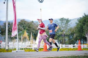 BIB: 
                            <button type="button" onclick="openModal(27866524)" class="btn btn-primary btn-sm float-right btn-popup" data-toggle="modal" data-target=".modal-high-quality">
                        <i class="fas fa-shopping-cart"></i> Add to Cart
                    </button>
                                            <button type="button" onclick="isThisMe(27866524, true)" class="btn btn-success btn-sm float-right btn-popup btn-isme hidden" data-toggle="tooltip" data-placement="bottom" title="นี่คือรูปของคุณใช่ไหม คลิกที่นี่เพื่อเอาเข้าอัลบั้ม">
                        <i class="fas fa-plus"></i> Add to album
                    </button>
                    <button type="button" onclick="isThisMe(27866524, false)" class="btn btn-warning btn-sm float-right btn-popup btn-isnotme hidden">
                        <i class="fas fa-ban"></i> Remove from album
                    </button>