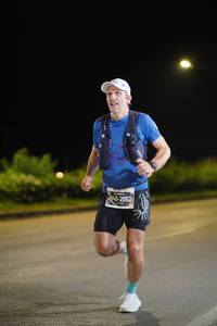 BIB: 
                            <button type="button" onclick="openModal(27862612)" class="btn btn-primary btn-sm float-right btn-popup" data-toggle="modal" data-target=".modal-high-quality">
                        <i class="fas fa-shopping-cart"></i> Add to Cart
                    </button>
                                            <button type="button" onclick="isThisMe(27862612, true)" class="btn btn-success btn-sm float-right btn-popup btn-isme hidden" data-toggle="tooltip" data-placement="bottom" title="นี่คือรูปของคุณใช่ไหม คลิกที่นี่เพื่อเอาเข้าอัลบั้ม">
                        <i class="fas fa-plus"></i> Add to album
                    </button>
                    <button type="button" onclick="isThisMe(27862612, false)" class="btn btn-warning btn-sm float-right btn-popup btn-isnotme hidden">
                        <i class="fas fa-ban"></i> Remove from album
                    </button>