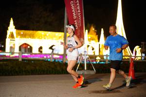 BIB: 
                            <button type="button" onclick="openModal(27842446)" class="btn btn-primary btn-sm float-right btn-popup" data-toggle="modal" data-target=".modal-high-quality">
                        <i class="fas fa-shopping-cart"></i> Add to Cart
                    </button>
                                            <button type="button" onclick="isThisMe(27842446, true)" class="btn btn-success btn-sm float-right btn-popup btn-isme hidden" data-toggle="tooltip" data-placement="bottom" title="นี่คือรูปของคุณใช่ไหม คลิกที่นี่เพื่อเอาเข้าอัลบั้ม">
                        <i class="fas fa-plus"></i> Add to album
                    </button>
                    <button type="button" onclick="isThisMe(27842446, false)" class="btn btn-warning btn-sm float-right btn-popup btn-isnotme hidden">
                        <i class="fas fa-ban"></i> Remove from album
                    </button>