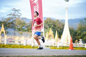 BIB: 
                            <button type="button" onclick="openModal(27841485)" class="btn btn-primary btn-sm float-right btn-popup" data-toggle="modal" data-target=".modal-high-quality">
                        <i class="fas fa-shopping-cart"></i> Add to Cart
                    </button>
                                            <button type="button" onclick="isThisMe(27841485, true)" class="btn btn-success btn-sm float-right btn-popup btn-isme hidden" data-toggle="tooltip" data-placement="bottom" title="นี่คือรูปของคุณใช่ไหม คลิกที่นี่เพื่อเอาเข้าอัลบั้ม">
                        <i class="fas fa-plus"></i> Add to album
                    </button>
                    <button type="button" onclick="isThisMe(27841485, false)" class="btn btn-warning btn-sm float-right btn-popup btn-isnotme hidden">
                        <i class="fas fa-ban"></i> Remove from album
                    </button>