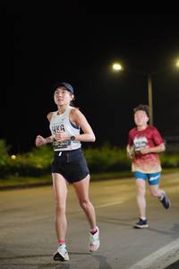 BIB: 
                            <button type="button" onclick="openModal(27866414)" class="btn btn-primary btn-sm float-right btn-popup" data-toggle="modal" data-target=".modal-high-quality">
                        <i class="fas fa-shopping-cart"></i> Add to Cart
                    </button>
                                            <button type="button" onclick="isThisMe(27866414, true)" class="btn btn-success btn-sm float-right btn-popup btn-isme hidden" data-toggle="tooltip" data-placement="bottom" title="นี่คือรูปของคุณใช่ไหม คลิกที่นี่เพื่อเอาเข้าอัลบั้ม">
                        <i class="fas fa-plus"></i> Add to album
                    </button>
                    <button type="button" onclick="isThisMe(27866414, false)" class="btn btn-warning btn-sm float-right btn-popup btn-isnotme hidden">
                        <i class="fas fa-ban"></i> Remove from album
                    </button>