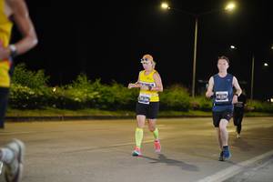 BIB: 
                            <button type="button" onclick="openModal(27876397)" class="btn btn-primary btn-sm float-right btn-popup" data-toggle="modal" data-target=".modal-high-quality">
                        <i class="fas fa-shopping-cart"></i> Add to Cart
                    </button>
                                            <button type="button" onclick="isThisMe(27876397, true)" class="btn btn-success btn-sm float-right btn-popup btn-isme hidden" data-toggle="tooltip" data-placement="bottom" title="นี่คือรูปของคุณใช่ไหม คลิกที่นี่เพื่อเอาเข้าอัลบั้ม">
                        <i class="fas fa-plus"></i> Add to album
                    </button>
                    <button type="button" onclick="isThisMe(27876397, false)" class="btn btn-warning btn-sm float-right btn-popup btn-isnotme hidden">
                        <i class="fas fa-ban"></i> Remove from album
                    </button>