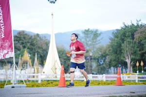 BIB: 
                            <button type="button" onclick="openModal(27864214)" class="btn btn-primary btn-sm float-right btn-popup" data-toggle="modal" data-target=".modal-high-quality">
                        <i class="fas fa-shopping-cart"></i> Add to Cart
                    </button>
                                            <button type="button" onclick="isThisMe(27864214, true)" class="btn btn-success btn-sm float-right btn-popup btn-isme hidden" data-toggle="tooltip" data-placement="bottom" title="นี่คือรูปของคุณใช่ไหม คลิกที่นี่เพื่อเอาเข้าอัลบั้ม">
                        <i class="fas fa-plus"></i> Add to album
                    </button>
                    <button type="button" onclick="isThisMe(27864214, false)" class="btn btn-warning btn-sm float-right btn-popup btn-isnotme hidden">
                        <i class="fas fa-ban"></i> Remove from album
                    </button>