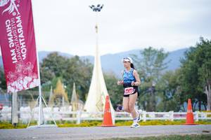 BIB: 
                            <button type="button" onclick="openModal(27833603)" class="btn btn-primary btn-sm float-right btn-popup" data-toggle="modal" data-target=".modal-high-quality">
                        <i class="fas fa-shopping-cart"></i> Add to Cart
                    </button>
                                            <button type="button" onclick="isThisMe(27833603, true)" class="btn btn-success btn-sm float-right btn-popup btn-isme hidden" data-toggle="tooltip" data-placement="bottom" title="นี่คือรูปของคุณใช่ไหม คลิกที่นี่เพื่อเอาเข้าอัลบั้ม">
                        <i class="fas fa-plus"></i> Add to album
                    </button>
                    <button type="button" onclick="isThisMe(27833603, false)" class="btn btn-warning btn-sm float-right btn-popup btn-isnotme hidden">
                        <i class="fas fa-ban"></i> Remove from album
                    </button>