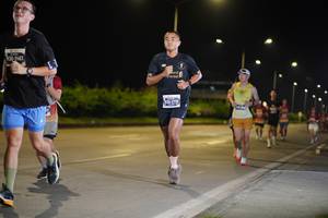 BIB: 
                            <button type="button" onclick="openModal(27873518)" class="btn btn-primary btn-sm float-right btn-popup" data-toggle="modal" data-target=".modal-high-quality">
                        <i class="fas fa-shopping-cart"></i> Add to Cart
                    </button>
                                            <button type="button" onclick="isThisMe(27873518, true)" class="btn btn-success btn-sm float-right btn-popup btn-isme hidden" data-toggle="tooltip" data-placement="bottom" title="นี่คือรูปของคุณใช่ไหม คลิกที่นี่เพื่อเอาเข้าอัลบั้ม">
                        <i class="fas fa-plus"></i> Add to album
                    </button>
                    <button type="button" onclick="isThisMe(27873518, false)" class="btn btn-warning btn-sm float-right btn-popup btn-isnotme hidden">
                        <i class="fas fa-ban"></i> Remove from album
                    </button>