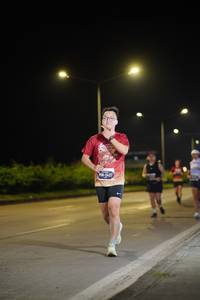 BIB: 
                            <button type="button" onclick="openModal(27879304)" class="btn btn-primary btn-sm float-right btn-popup" data-toggle="modal" data-target=".modal-high-quality">
                        <i class="fas fa-shopping-cart"></i> Add to Cart
                    </button>
                                            <button type="button" onclick="isThisMe(27879304, true)" class="btn btn-success btn-sm float-right btn-popup btn-isme hidden" data-toggle="tooltip" data-placement="bottom" title="นี่คือรูปของคุณใช่ไหม คลิกที่นี่เพื่อเอาเข้าอัลบั้ม">
                        <i class="fas fa-plus"></i> Add to album
                    </button>
                    <button type="button" onclick="isThisMe(27879304, false)" class="btn btn-warning btn-sm float-right btn-popup btn-isnotme hidden">
                        <i class="fas fa-ban"></i> Remove from album
                    </button>