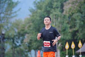 BIB: 
                            <button type="button" onclick="openModal(27865609)" class="btn btn-primary btn-sm float-right btn-popup" data-toggle="modal" data-target=".modal-high-quality">
                        <i class="fas fa-shopping-cart"></i> Add to Cart
                    </button>
                                            <button type="button" onclick="isThisMe(27865609, true)" class="btn btn-success btn-sm float-right btn-popup btn-isme hidden" data-toggle="tooltip" data-placement="bottom" title="นี่คือรูปของคุณใช่ไหม คลิกที่นี่เพื่อเอาเข้าอัลบั้ม">
                        <i class="fas fa-plus"></i> Add to album
                    </button>
                    <button type="button" onclick="isThisMe(27865609, false)" class="btn btn-warning btn-sm float-right btn-popup btn-isnotme hidden">
                        <i class="fas fa-ban"></i> Remove from album
                    </button>