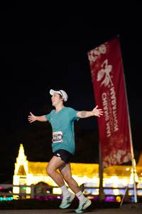 BIB: 
                            <button type="button" onclick="openModal(27876355)" class="btn btn-primary btn-sm float-right btn-popup" data-toggle="modal" data-target=".modal-high-quality">
                        <i class="fas fa-shopping-cart"></i> Add to Cart
                    </button>
                                            <button type="button" onclick="isThisMe(27876355, true)" class="btn btn-success btn-sm float-right btn-popup btn-isme hidden" data-toggle="tooltip" data-placement="bottom" title="นี่คือรูปของคุณใช่ไหม คลิกที่นี่เพื่อเอาเข้าอัลบั้ม">
                        <i class="fas fa-plus"></i> Add to album
                    </button>
                    <button type="button" onclick="isThisMe(27876355, false)" class="btn btn-warning btn-sm float-right btn-popup btn-isnotme hidden">
                        <i class="fas fa-ban"></i> Remove from album
                    </button>