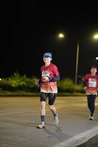 BIB: 
                            <button type="button" onclick="openModal(27912173)" class="btn btn-primary btn-sm float-right btn-popup" data-toggle="modal" data-target=".modal-high-quality">
                        <i class="fas fa-shopping-cart"></i> Add to Cart
                    </button>
                                            <button type="button" onclick="isThisMe(27912173, true)" class="btn btn-success btn-sm float-right btn-popup btn-isme hidden" data-toggle="tooltip" data-placement="bottom" title="นี่คือรูปของคุณใช่ไหม คลิกที่นี่เพื่อเอาเข้าอัลบั้ม">
                        <i class="fas fa-plus"></i> Add to album
                    </button>
                    <button type="button" onclick="isThisMe(27912173, false)" class="btn btn-warning btn-sm float-right btn-popup btn-isnotme hidden">
                        <i class="fas fa-ban"></i> Remove from album
                    </button>