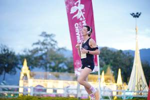 BIB: 
                            <button type="button" onclick="openModal(27885101)" class="btn btn-primary btn-sm float-right btn-popup" data-toggle="modal" data-target=".modal-high-quality">
                        <i class="fas fa-shopping-cart"></i> Add to Cart
                    </button>
                                            <button type="button" onclick="isThisMe(27885101, true)" class="btn btn-success btn-sm float-right btn-popup btn-isme hidden" data-toggle="tooltip" data-placement="bottom" title="นี่คือรูปของคุณใช่ไหม คลิกที่นี่เพื่อเอาเข้าอัลบั้ม">
                        <i class="fas fa-plus"></i> Add to album
                    </button>
                    <button type="button" onclick="isThisMe(27885101, false)" class="btn btn-warning btn-sm float-right btn-popup btn-isnotme hidden">
                        <i class="fas fa-ban"></i> Remove from album
                    </button>