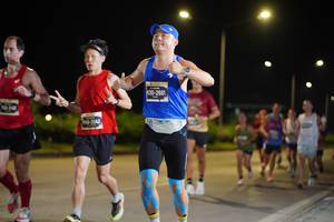 BIB: 
                            <button type="button" onclick="openModal(27871852)" class="btn btn-primary btn-sm float-right btn-popup" data-toggle="modal" data-target=".modal-high-quality">
                        <i class="fas fa-shopping-cart"></i> Add to Cart
                    </button>
                                            <button type="button" onclick="isThisMe(27871852, true)" class="btn btn-success btn-sm float-right btn-popup btn-isme hidden" data-toggle="tooltip" data-placement="bottom" title="นี่คือรูปของคุณใช่ไหม คลิกที่นี่เพื่อเอาเข้าอัลบั้ม">
                        <i class="fas fa-plus"></i> Add to album
                    </button>
                    <button type="button" onclick="isThisMe(27871852, false)" class="btn btn-warning btn-sm float-right btn-popup btn-isnotme hidden">
                        <i class="fas fa-ban"></i> Remove from album
                    </button>