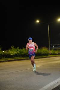 BIB: 
                            <button type="button" onclick="openModal(27864999)" class="btn btn-primary btn-sm float-right btn-popup" data-toggle="modal" data-target=".modal-high-quality">
                        <i class="fas fa-shopping-cart"></i> Add to Cart
                    </button>
                                            <button type="button" onclick="isThisMe(27864999, true)" class="btn btn-success btn-sm float-right btn-popup btn-isme hidden" data-toggle="tooltip" data-placement="bottom" title="นี่คือรูปของคุณใช่ไหม คลิกที่นี่เพื่อเอาเข้าอัลบั้ม">
                        <i class="fas fa-plus"></i> Add to album
                    </button>
                    <button type="button" onclick="isThisMe(27864999, false)" class="btn btn-warning btn-sm float-right btn-popup btn-isnotme hidden">
                        <i class="fas fa-ban"></i> Remove from album
                    </button>