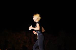 BIB: 
                            <button type="button" onclick="openModal(27914817)" class="btn btn-primary btn-sm float-right btn-popup" data-toggle="modal" data-target=".modal-high-quality">
                        <i class="fas fa-shopping-cart"></i> Add to Cart
                    </button>
                                            <button type="button" onclick="isThisMe(27914817, true)" class="btn btn-success btn-sm float-right btn-popup btn-isme hidden" data-toggle="tooltip" data-placement="bottom" title="นี่คือรูปของคุณใช่ไหม คลิกที่นี่เพื่อเอาเข้าอัลบั้ม">
                        <i class="fas fa-plus"></i> Add to album
                    </button>
                    <button type="button" onclick="isThisMe(27914817, false)" class="btn btn-warning btn-sm float-right btn-popup btn-isnotme hidden">
                        <i class="fas fa-ban"></i> Remove from album
                    </button>