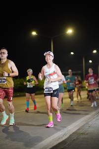 BIB: 
                            <button type="button" onclick="openModal(27900856)" class="btn btn-primary btn-sm float-right btn-popup" data-toggle="modal" data-target=".modal-high-quality">
                        <i class="fas fa-shopping-cart"></i> Add to Cart
                    </button>
                                            <button type="button" onclick="isThisMe(27900856, true)" class="btn btn-success btn-sm float-right btn-popup btn-isme hidden" data-toggle="tooltip" data-placement="bottom" title="นี่คือรูปของคุณใช่ไหม คลิกที่นี่เพื่อเอาเข้าอัลบั้ม">
                        <i class="fas fa-plus"></i> Add to album
                    </button>
                    <button type="button" onclick="isThisMe(27900856, false)" class="btn btn-warning btn-sm float-right btn-popup btn-isnotme hidden">
                        <i class="fas fa-ban"></i> Remove from album
                    </button>