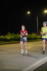 BIB: 
                            <button type="button" onclick="openModal(27904843)" class="btn btn-primary btn-sm float-right btn-popup" data-toggle="modal" data-target=".modal-high-quality">
                        <i class="fas fa-shopping-cart"></i> Add to Cart
                    </button>
                                            <button type="button" onclick="isThisMe(27904843, true)" class="btn btn-success btn-sm float-right btn-popup btn-isme hidden" data-toggle="tooltip" data-placement="bottom" title="นี่คือรูปของคุณใช่ไหม คลิกที่นี่เพื่อเอาเข้าอัลบั้ม">
                        <i class="fas fa-plus"></i> Add to album
                    </button>
                    <button type="button" onclick="isThisMe(27904843, false)" class="btn btn-warning btn-sm float-right btn-popup btn-isnotme hidden">
                        <i class="fas fa-ban"></i> Remove from album
                    </button>