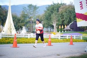 BIB: 
                            <button type="button" onclick="openModal(27862962)" class="btn btn-primary btn-sm float-right btn-popup" data-toggle="modal" data-target=".modal-high-quality">
                        <i class="fas fa-shopping-cart"></i> Add to Cart
                    </button>
                                            <button type="button" onclick="isThisMe(27862962, true)" class="btn btn-success btn-sm float-right btn-popup btn-isme hidden" data-toggle="tooltip" data-placement="bottom" title="นี่คือรูปของคุณใช่ไหม คลิกที่นี่เพื่อเอาเข้าอัลบั้ม">
                        <i class="fas fa-plus"></i> Add to album
                    </button>
                    <button type="button" onclick="isThisMe(27862962, false)" class="btn btn-warning btn-sm float-right btn-popup btn-isnotme hidden">
                        <i class="fas fa-ban"></i> Remove from album
                    </button>