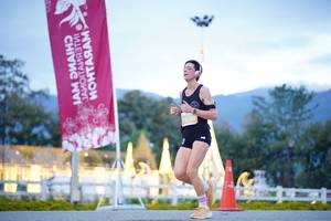 BIB: 
                            <button type="button" onclick="openModal(27885104)" class="btn btn-primary btn-sm float-right btn-popup" data-toggle="modal" data-target=".modal-high-quality">
                        <i class="fas fa-shopping-cart"></i> Add to Cart
                    </button>
                                            <button type="button" onclick="isThisMe(27885104, true)" class="btn btn-success btn-sm float-right btn-popup btn-isme hidden" data-toggle="tooltip" data-placement="bottom" title="นี่คือรูปของคุณใช่ไหม คลิกที่นี่เพื่อเอาเข้าอัลบั้ม">
                        <i class="fas fa-plus"></i> Add to album
                    </button>
                    <button type="button" onclick="isThisMe(27885104, false)" class="btn btn-warning btn-sm float-right btn-popup btn-isnotme hidden">
                        <i class="fas fa-ban"></i> Remove from album
                    </button>