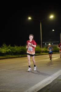 BIB: 
                            <button type="button" onclick="openModal(27885137)" class="btn btn-primary btn-sm float-right btn-popup" data-toggle="modal" data-target=".modal-high-quality">
                        <i class="fas fa-shopping-cart"></i> Add to Cart
                    </button>
                                            <button type="button" onclick="isThisMe(27885137, true)" class="btn btn-success btn-sm float-right btn-popup btn-isme hidden" data-toggle="tooltip" data-placement="bottom" title="นี่คือรูปของคุณใช่ไหม คลิกที่นี่เพื่อเอาเข้าอัลบั้ม">
                        <i class="fas fa-plus"></i> Add to album
                    </button>
                    <button type="button" onclick="isThisMe(27885137, false)" class="btn btn-warning btn-sm float-right btn-popup btn-isnotme hidden">
                        <i class="fas fa-ban"></i> Remove from album
                    </button>