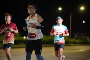 BIB: 
                            <button type="button" onclick="openModal(27826863)" class="btn btn-primary btn-sm float-right btn-popup" data-toggle="modal" data-target=".modal-high-quality">
                        <i class="fas fa-shopping-cart"></i> Add to Cart
                    </button>
                                            <button type="button" onclick="isThisMe(27826863, true)" class="btn btn-success btn-sm float-right btn-popup btn-isme hidden" data-toggle="tooltip" data-placement="bottom" title="นี่คือรูปของคุณใช่ไหม คลิกที่นี่เพื่อเอาเข้าอัลบั้ม">
                        <i class="fas fa-plus"></i> Add to album
                    </button>
                    <button type="button" onclick="isThisMe(27826863, false)" class="btn btn-warning btn-sm float-right btn-popup btn-isnotme hidden">
                        <i class="fas fa-ban"></i> Remove from album
                    </button>