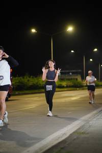 BIB: 
                            <button type="button" onclick="openModal(27911595)" class="btn btn-primary btn-sm float-right btn-popup" data-toggle="modal" data-target=".modal-high-quality">
                        <i class="fas fa-shopping-cart"></i> Add to Cart
                    </button>
                                            <button type="button" onclick="isThisMe(27911595, true)" class="btn btn-success btn-sm float-right btn-popup btn-isme hidden" data-toggle="tooltip" data-placement="bottom" title="นี่คือรูปของคุณใช่ไหม คลิกที่นี่เพื่อเอาเข้าอัลบั้ม">
                        <i class="fas fa-plus"></i> Add to album
                    </button>
                    <button type="button" onclick="isThisMe(27911595, false)" class="btn btn-warning btn-sm float-right btn-popup btn-isnotme hidden">
                        <i class="fas fa-ban"></i> Remove from album
                    </button>