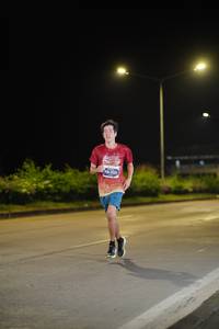 BIB: 
                            <button type="button" onclick="openModal(27863659)" class="btn btn-primary btn-sm float-right btn-popup" data-toggle="modal" data-target=".modal-high-quality">
                        <i class="fas fa-shopping-cart"></i> Add to Cart
                    </button>
                                            <button type="button" onclick="isThisMe(27863659, true)" class="btn btn-success btn-sm float-right btn-popup btn-isme hidden" data-toggle="tooltip" data-placement="bottom" title="นี่คือรูปของคุณใช่ไหม คลิกที่นี่เพื่อเอาเข้าอัลบั้ม">
                        <i class="fas fa-plus"></i> Add to album
                    </button>
                    <button type="button" onclick="isThisMe(27863659, false)" class="btn btn-warning btn-sm float-right btn-popup btn-isnotme hidden">
                        <i class="fas fa-ban"></i> Remove from album
                    </button>