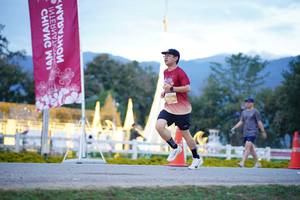 BIB: 
                            <button type="button" onclick="openModal(27882193)" class="btn btn-primary btn-sm float-right btn-popup" data-toggle="modal" data-target=".modal-high-quality">
                        <i class="fas fa-shopping-cart"></i> Add to Cart
                    </button>
                                            <button type="button" onclick="isThisMe(27882193, true)" class="btn btn-success btn-sm float-right btn-popup btn-isme hidden" data-toggle="tooltip" data-placement="bottom" title="นี่คือรูปของคุณใช่ไหม คลิกที่นี่เพื่อเอาเข้าอัลบั้ม">
                        <i class="fas fa-plus"></i> Add to album
                    </button>
                    <button type="button" onclick="isThisMe(27882193, false)" class="btn btn-warning btn-sm float-right btn-popup btn-isnotme hidden">
                        <i class="fas fa-ban"></i> Remove from album
                    </button>