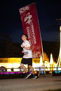 BIB: 
                            <button type="button" onclick="openModal(27881329)" class="btn btn-primary btn-sm float-right btn-popup" data-toggle="modal" data-target=".modal-high-quality">
                        <i class="fas fa-shopping-cart"></i> Add to Cart
                    </button>
                                            <button type="button" onclick="isThisMe(27881329, true)" class="btn btn-success btn-sm float-right btn-popup btn-isme hidden" data-toggle="tooltip" data-placement="bottom" title="นี่คือรูปของคุณใช่ไหม คลิกที่นี่เพื่อเอาเข้าอัลบั้ม">
                        <i class="fas fa-plus"></i> Add to album
                    </button>
                    <button type="button" onclick="isThisMe(27881329, false)" class="btn btn-warning btn-sm float-right btn-popup btn-isnotme hidden">
                        <i class="fas fa-ban"></i> Remove from album
                    </button>