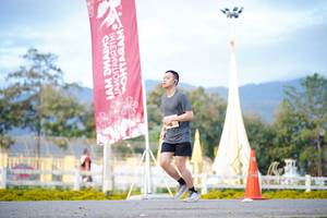 BIB: 
                            <button type="button" onclick="openModal(27846972)" class="btn btn-primary btn-sm float-right btn-popup" data-toggle="modal" data-target=".modal-high-quality">
                        <i class="fas fa-shopping-cart"></i> Add to Cart
                    </button>
                                            <button type="button" onclick="isThisMe(27846972, true)" class="btn btn-success btn-sm float-right btn-popup btn-isme hidden" data-toggle="tooltip" data-placement="bottom" title="นี่คือรูปของคุณใช่ไหม คลิกที่นี่เพื่อเอาเข้าอัลบั้ม">
                        <i class="fas fa-plus"></i> Add to album
                    </button>
                    <button type="button" onclick="isThisMe(27846972, false)" class="btn btn-warning btn-sm float-right btn-popup btn-isnotme hidden">
                        <i class="fas fa-ban"></i> Remove from album
                    </button>