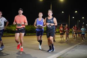 BIB: 
                            <button type="button" onclick="openModal(27906034)" class="btn btn-primary btn-sm float-right btn-popup" data-toggle="modal" data-target=".modal-high-quality">
                        <i class="fas fa-shopping-cart"></i> Add to Cart
                    </button>
                                            <button type="button" onclick="isThisMe(27906034, true)" class="btn btn-success btn-sm float-right btn-popup btn-isme hidden" data-toggle="tooltip" data-placement="bottom" title="นี่คือรูปของคุณใช่ไหม คลิกที่นี่เพื่อเอาเข้าอัลบั้ม">
                        <i class="fas fa-plus"></i> Add to album
                    </button>
                    <button type="button" onclick="isThisMe(27906034, false)" class="btn btn-warning btn-sm float-right btn-popup btn-isnotme hidden">
                        <i class="fas fa-ban"></i> Remove from album
                    </button>