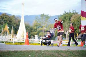 BIB: 
                            <button type="button" onclick="openModal(27856204)" class="btn btn-primary btn-sm float-right btn-popup" data-toggle="modal" data-target=".modal-high-quality">
                        <i class="fas fa-shopping-cart"></i> Add to Cart
                    </button>
                                            <button type="button" onclick="isThisMe(27856204, true)" class="btn btn-success btn-sm float-right btn-popup btn-isme hidden" data-toggle="tooltip" data-placement="bottom" title="นี่คือรูปของคุณใช่ไหม คลิกที่นี่เพื่อเอาเข้าอัลบั้ม">
                        <i class="fas fa-plus"></i> Add to album
                    </button>
                    <button type="button" onclick="isThisMe(27856204, false)" class="btn btn-warning btn-sm float-right btn-popup btn-isnotme hidden">
                        <i class="fas fa-ban"></i> Remove from album
                    </button>