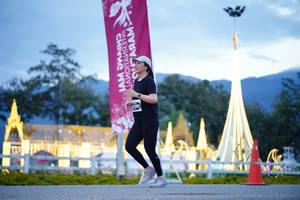 BIB: 
                            <button type="button" onclick="openModal(27874638)" class="btn btn-primary btn-sm float-right btn-popup" data-toggle="modal" data-target=".modal-high-quality">
                        <i class="fas fa-shopping-cart"></i> Add to Cart
                    </button>
                                            <button type="button" onclick="isThisMe(27874638, true)" class="btn btn-success btn-sm float-right btn-popup btn-isme hidden" data-toggle="tooltip" data-placement="bottom" title="นี่คือรูปของคุณใช่ไหม คลิกที่นี่เพื่อเอาเข้าอัลบั้ม">
                        <i class="fas fa-plus"></i> Add to album
                    </button>
                    <button type="button" onclick="isThisMe(27874638, false)" class="btn btn-warning btn-sm float-right btn-popup btn-isnotme hidden">
                        <i class="fas fa-ban"></i> Remove from album
                    </button>