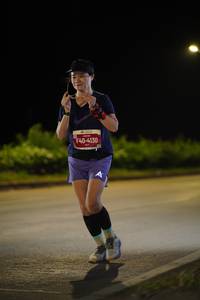 BIB: 
                            <button type="button" onclick="openModal(27837320)" class="btn btn-primary btn-sm float-right btn-popup" data-toggle="modal" data-target=".modal-high-quality">
                        <i class="fas fa-shopping-cart"></i> Add to Cart
                    </button>
                                            <button type="button" onclick="isThisMe(27837320, true)" class="btn btn-success btn-sm float-right btn-popup btn-isme hidden" data-toggle="tooltip" data-placement="bottom" title="นี่คือรูปของคุณใช่ไหม คลิกที่นี่เพื่อเอาเข้าอัลบั้ม">
                        <i class="fas fa-plus"></i> Add to album
                    </button>
                    <button type="button" onclick="isThisMe(27837320, false)" class="btn btn-warning btn-sm float-right btn-popup btn-isnotme hidden">
                        <i class="fas fa-ban"></i> Remove from album
                    </button>