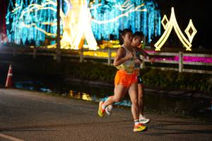 BIB: 
                            <button type="button" onclick="openModal(27915167)" class="btn btn-primary btn-sm float-right btn-popup" data-toggle="modal" data-target=".modal-high-quality">
                        <i class="fas fa-shopping-cart"></i> Add to Cart
                    </button>
                                            <button type="button" onclick="isThisMe(27915167, true)" class="btn btn-success btn-sm float-right btn-popup btn-isme hidden" data-toggle="tooltip" data-placement="bottom" title="นี่คือรูปของคุณใช่ไหม คลิกที่นี่เพื่อเอาเข้าอัลบั้ม">
                        <i class="fas fa-plus"></i> Add to album
                    </button>
                    <button type="button" onclick="isThisMe(27915167, false)" class="btn btn-warning btn-sm float-right btn-popup btn-isnotme hidden">
                        <i class="fas fa-ban"></i> Remove from album
                    </button>